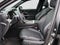 2024 Mercedes-Benz GLC GLC 300 4MATIC® SUV