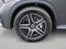 2024 Mercedes-Benz GLC GLC 300 4MATIC® SUV