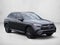 2024 Mercedes-Benz GLC GLC 300 4MATIC® SUV