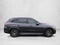 2024 Mercedes-Benz GLC GLC 300 4MATIC® SUV