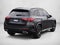 2024 Mercedes-Benz GLC GLC 300 4MATIC® SUV