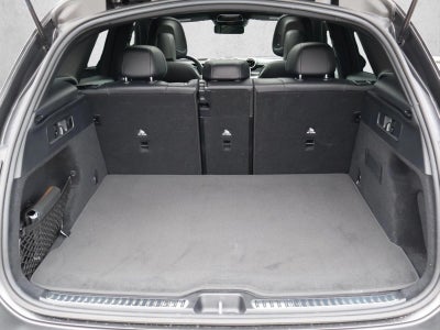 2024 Mercedes-Benz GLC GLC 300 4MATIC® SUV