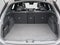 2024 Mercedes-Benz GLC GLC 300 4MATIC® SUV
