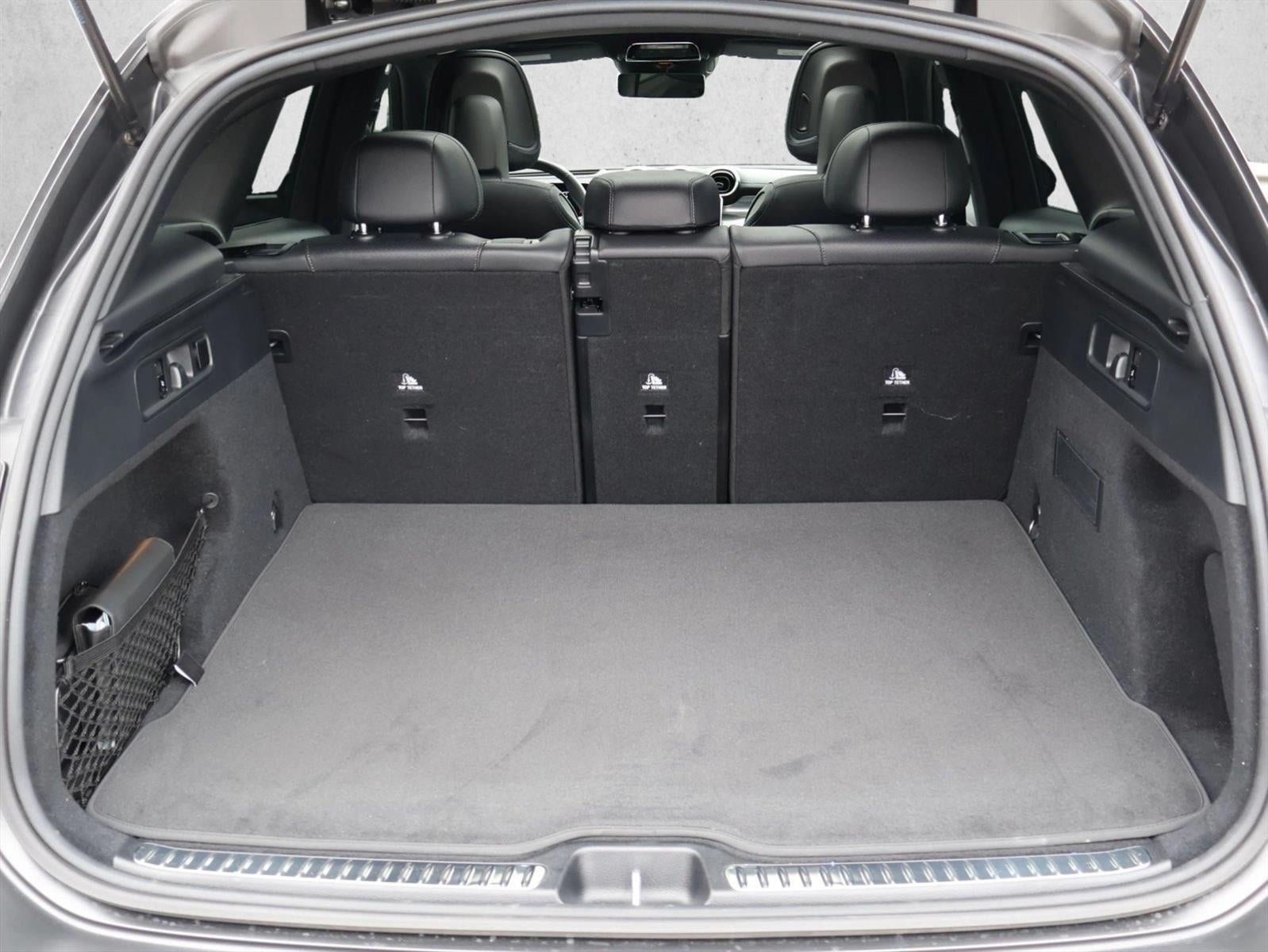 2024 Mercedes-Benz GLC GLC 300 4MATIC® SUV
