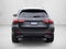 2024 Mercedes-Benz GLC GLC 300 4MATIC® SUV