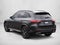 2024 Mercedes-Benz GLC GLC 300 4MATIC® SUV