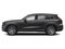 2024 Mercedes-Benz GLC GLC 300 4MATIC® SUV