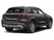2024 Mercedes-Benz GLC GLC 300 4MATIC® SUV