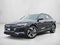 2022 Audi e-tron Premium quattro