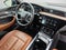 2022 Audi e-tron Premium quattro