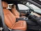 2022 Audi e-tron Premium quattro