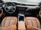 2022 Audi e-tron Premium quattro