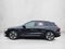 2022 Audi e-tron Premium quattro