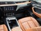 2022 Audi e-tron Premium quattro