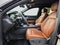 2022 Audi e-tron Premium quattro