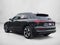 2022 Audi e-tron Premium quattro