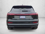 2022 Audi e-tron Premium quattro