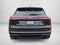 2022 Audi e-tron Premium quattro