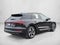 2022 Audi e-tron Premium quattro