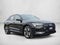2022 Audi e-tron Premium quattro