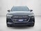 2022 Audi e-tron Premium quattro