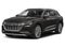 2022 Audi e-tron Premium quattro
