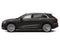 2022 Audi e-tron Premium quattro