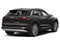 2022 Audi e-tron Premium quattro