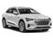 2022 Audi e-tron Premium quattro