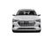 2022 Audi e-tron Premium quattro
