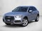 2020 Audi Q5 Premium 45 TFSI quattro