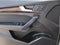 2020 Audi Q5 Premium 45 TFSI quattro
