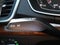 2020 Audi Q5 Premium 45 TFSI quattro
