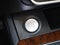 2020 Audi Q5 Premium 45 TFSI quattro