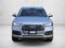 2020 Audi Q5 Premium 45 TFSI quattro