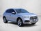 2020 Audi Q5 Premium 45 TFSI quattro