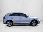 2020 Audi Q5 Premium 45 TFSI quattro