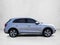 2020 Audi Q5 Premium 45 TFSI quattro