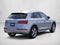 2020 Audi Q5 Premium 45 TFSI quattro