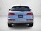 2020 Audi Q5 Premium 45 TFSI quattro
