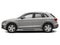 2020 Audi Q5 Premium 45 TFSI quattro