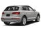 2020 Audi Q5 Premium 45 TFSI quattro