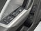 2022 Audi Q3 S line Premium Plus 45 TFSI quattro