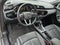 2022 Audi Q3 S line Premium Plus 45 TFSI quattro