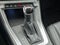 2022 Audi Q3 S line Premium Plus 45 TFSI quattro