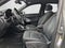 2022 Audi Q3 S line Premium Plus 45 TFSI quattro