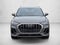 2022 Audi Q3 S line Premium Plus 45 TFSI quattro