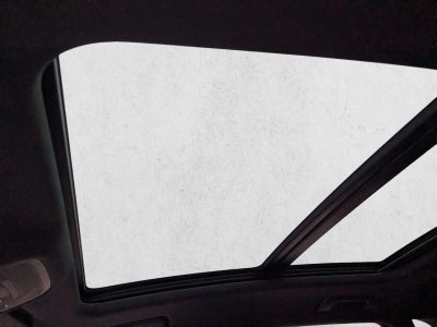 2022 Audi Q3 S line Premium Plus 45 TFSI quattro