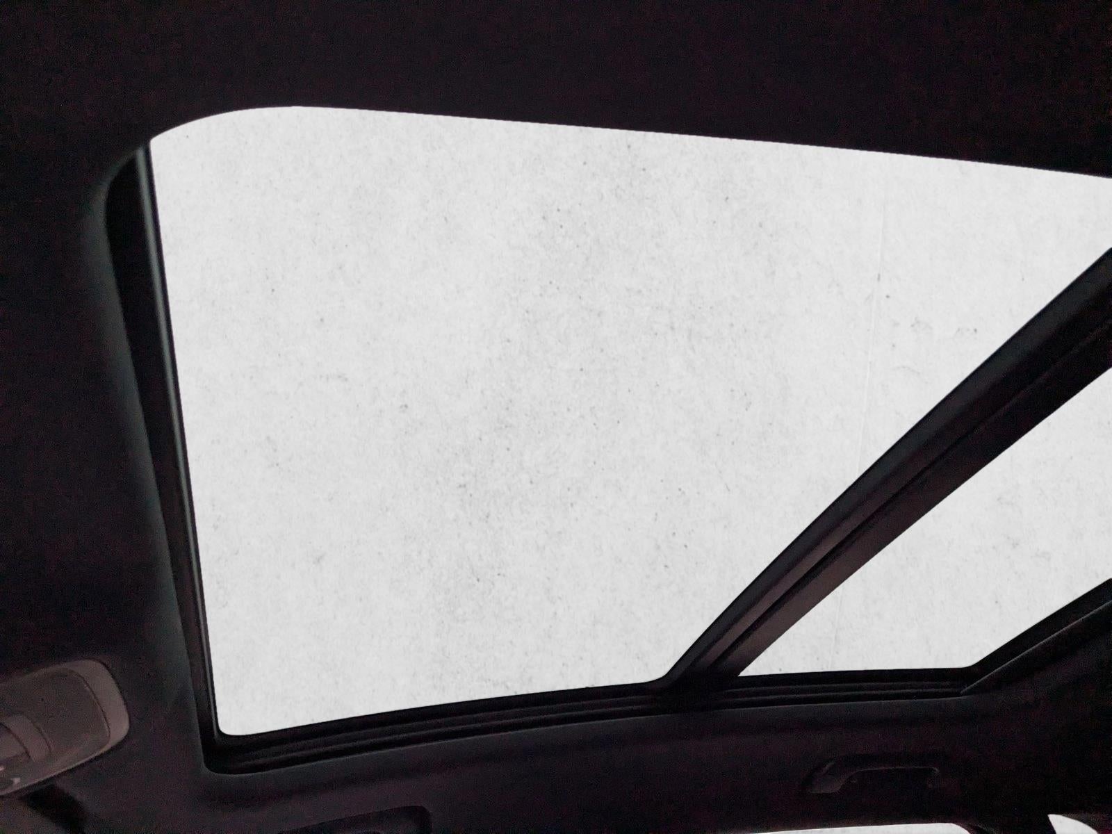 2022 Audi Q3 S line Premium Plus 45 TFSI quattro