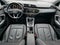 2022 Audi Q3 S line Premium Plus 45 TFSI quattro